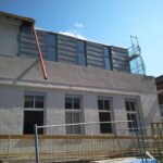 IMG_20170829_1417591