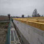 IMG_20171109_1311081