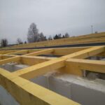 IMG_20171109_1311161