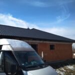 IMG_20180322_1156431