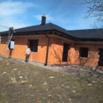 IMG_20180322_1211301