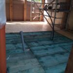 IMG_20180604_1047141