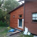 IMG_20180913_0811301