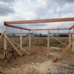 IMG_20190326_134655-1