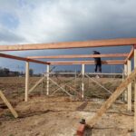 IMG_20190326_142003-1