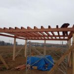 IMG_20190328_095932-1