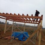 IMG_20190328_095938-1