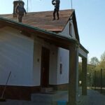 PANO_20200423_073850