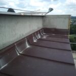 WhatsApp-Image-2021-09-14-at-16.25.16-1