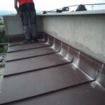 WhatsApp-Image-2021-09-14-at-16.25.16-2