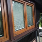 WhatsApp-Image-2021-09-14-at-16.25.17-1