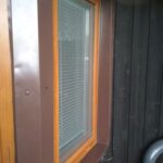 WhatsApp-Image-2021-09-14-at-16.25.17