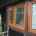 WhatsApp-Image-2021-09-14-at-16.25.17-2