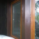 WhatsApp-Image-2021-09-14-at-16.25.17-3